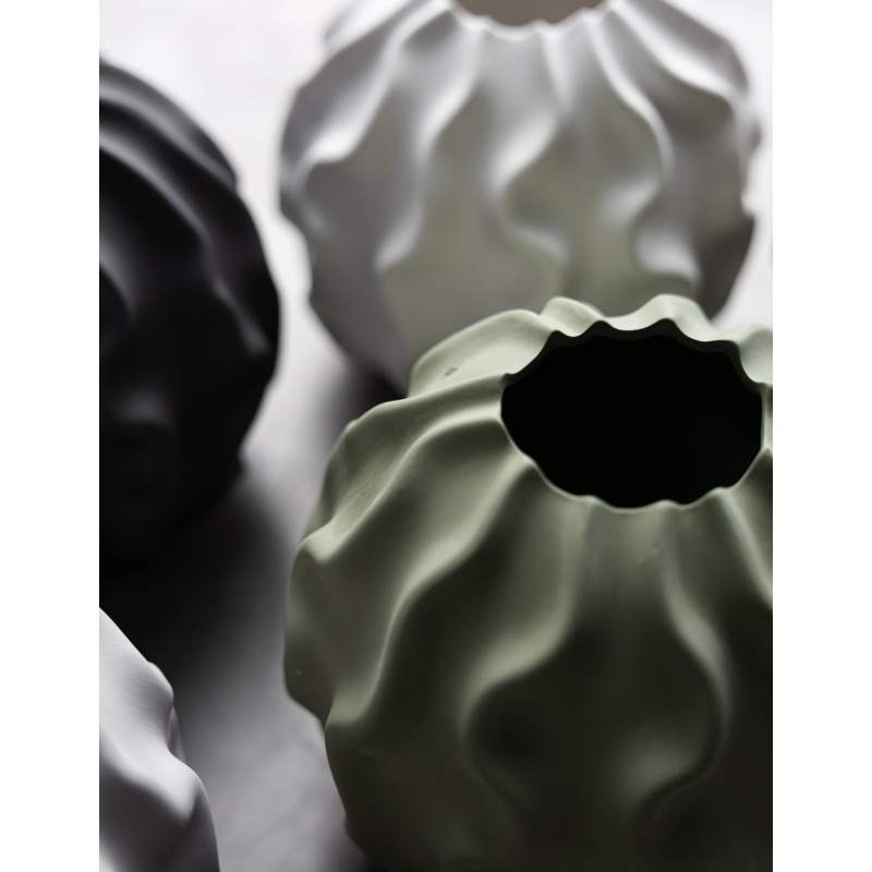 ümmargused suured vaasid disainvaasid.jpg