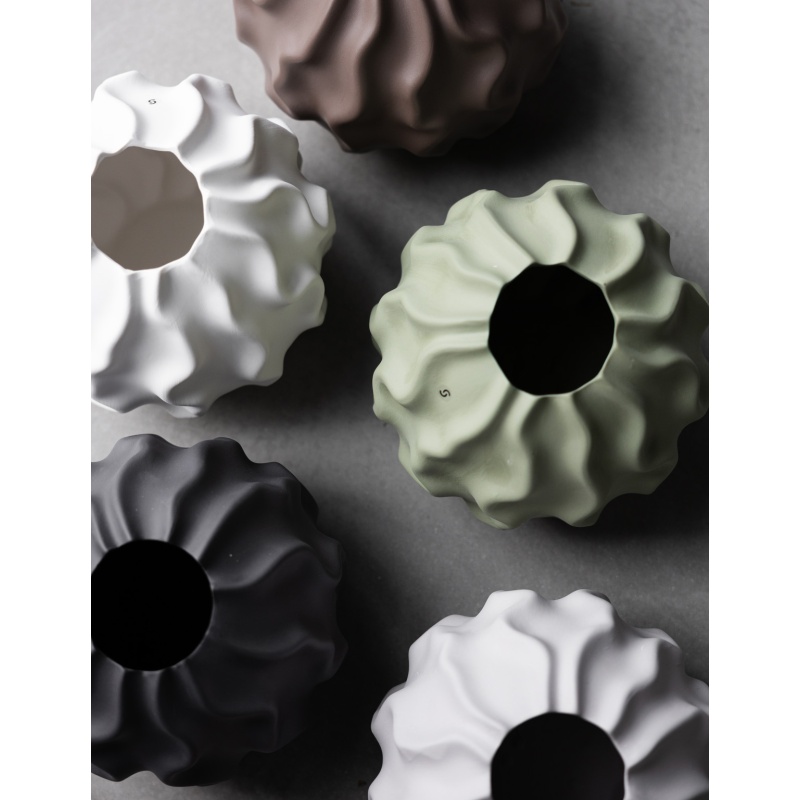 ümmargused suured vaasid-9.jpg