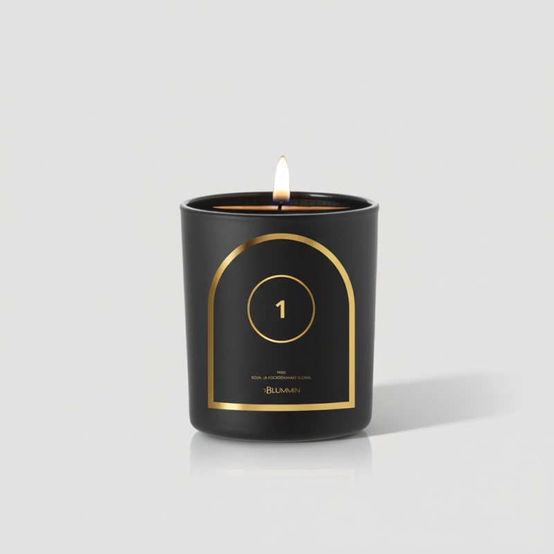 Käsitöö küünal nr.jpg