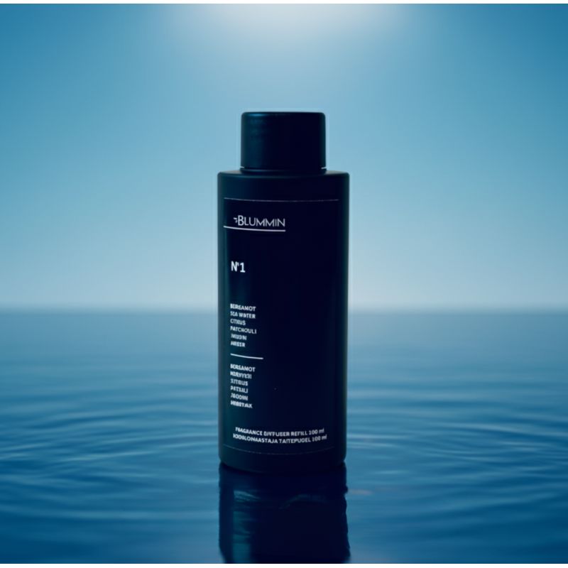 Nr.1 -  KODULÕHNASTAJA TÄITEPUDEL 100ml.png