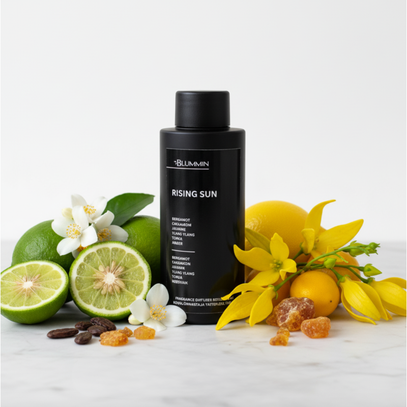 RISING SUN - KODULÕHNASTAJA TÄITEPUDEL 100ml.png