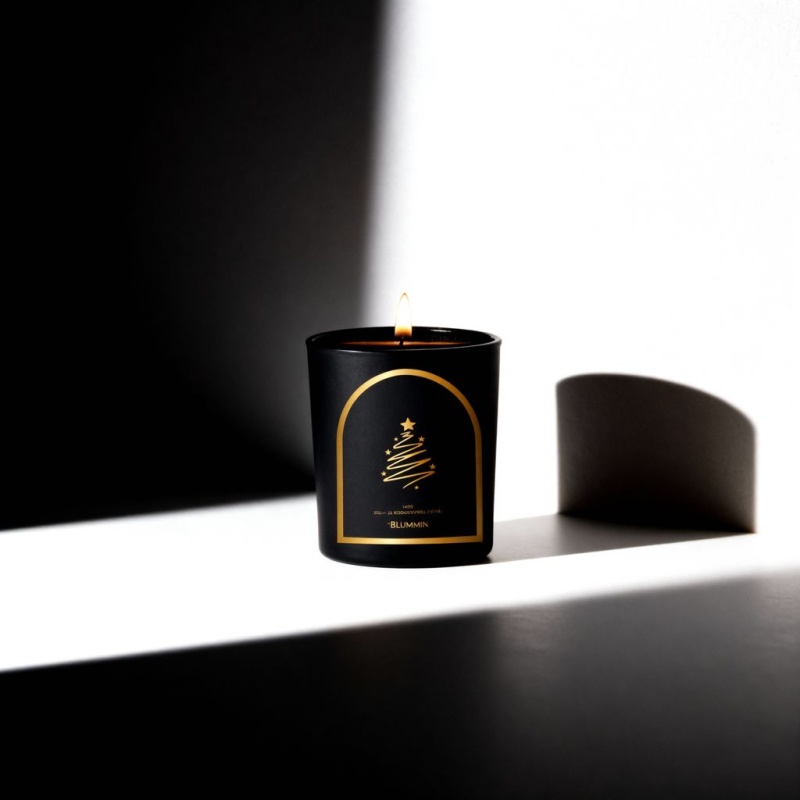 käsitöö küünal kuusepuu.jpg