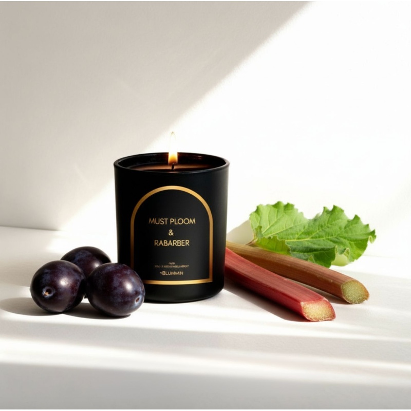 küünal must ploom ja rabarber.jpg