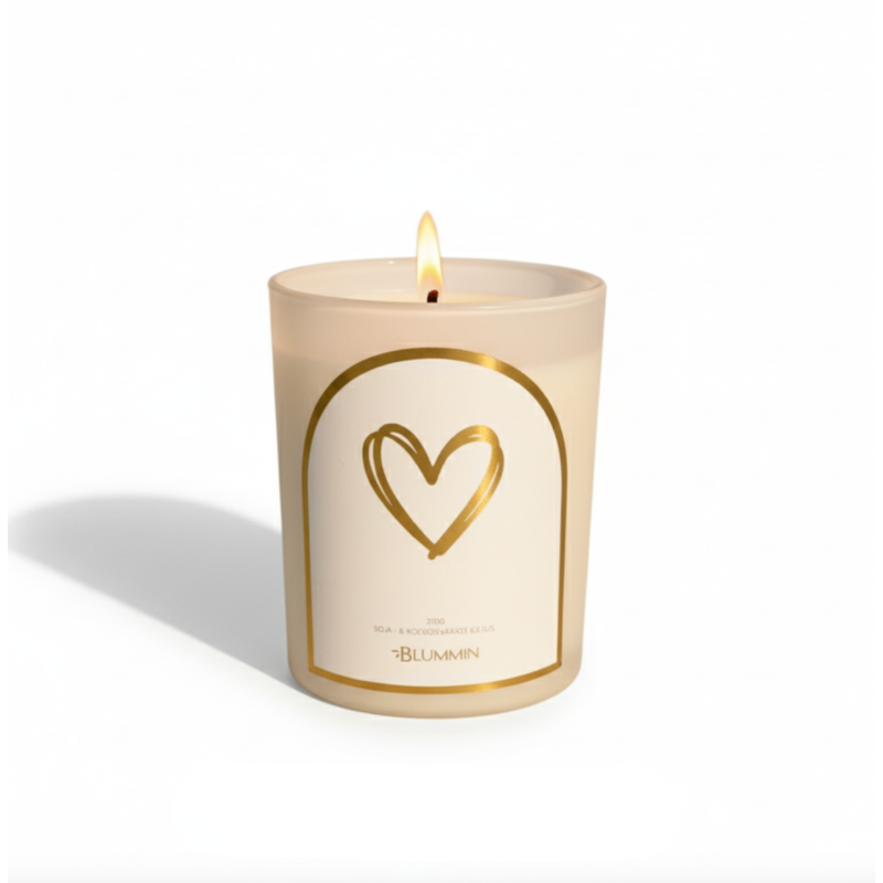 küünal süda blummin.png