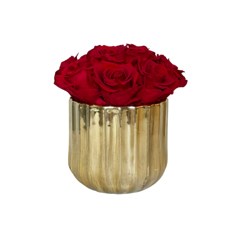 tootepildid 2025-21.png