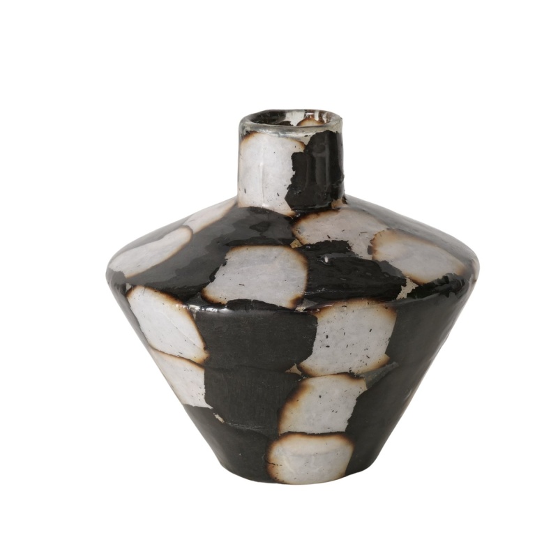 vaas mitmevärviline.jpg