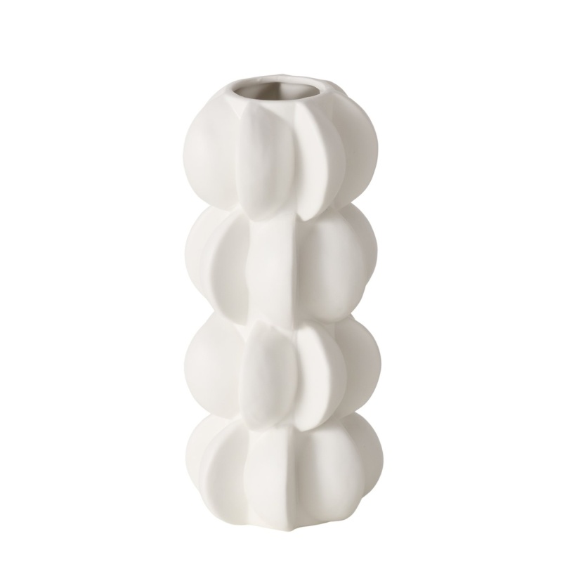 valge vaas 26 cm.jpg