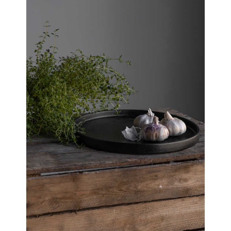 DEKORATIIVNE KERAAMIKA BLUMMIN.jpg