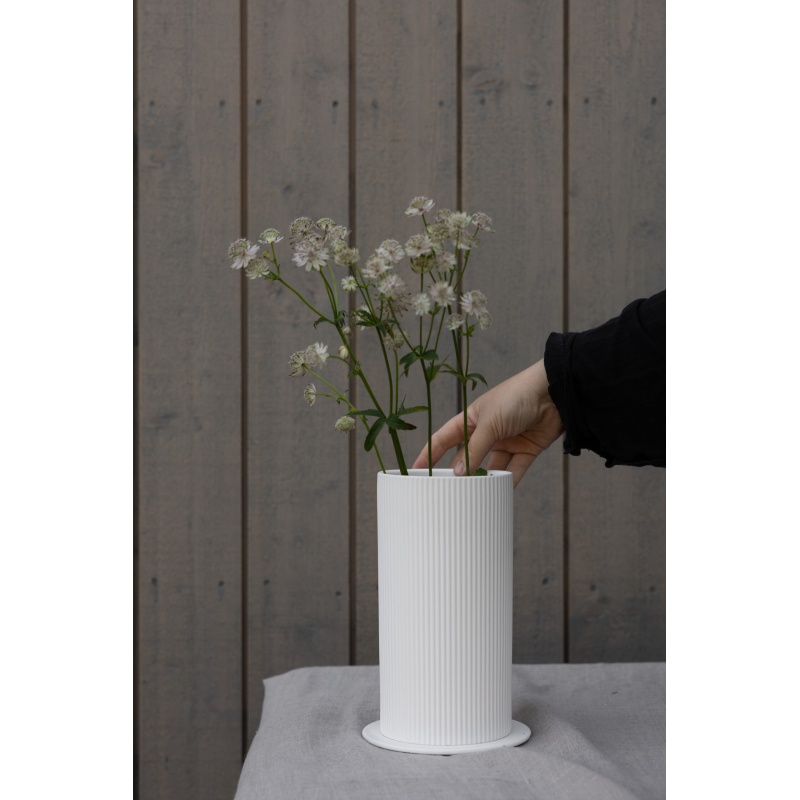 DISAIN VAAS VALGE VAAS EDE1.jpg