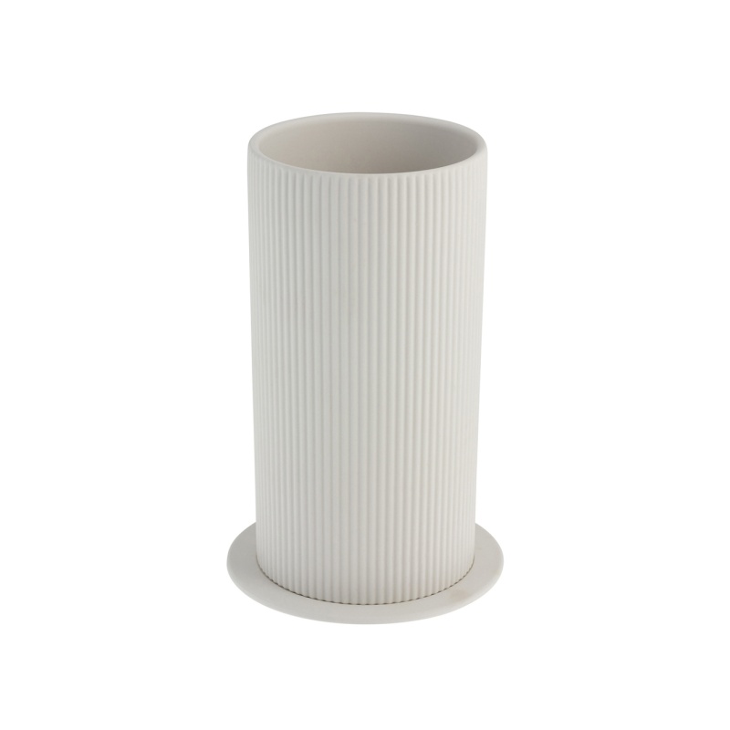 DISAIN VAAS VALGE VAAS EDE3.jpg