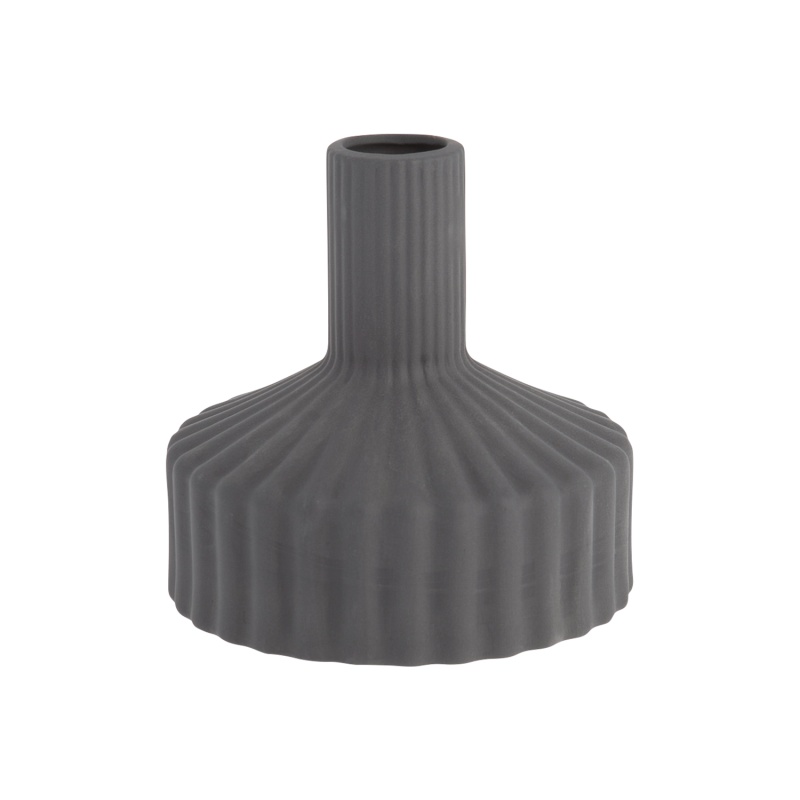 TUMEHALL VAAS SAMSET DISAINVAAS2.jpg