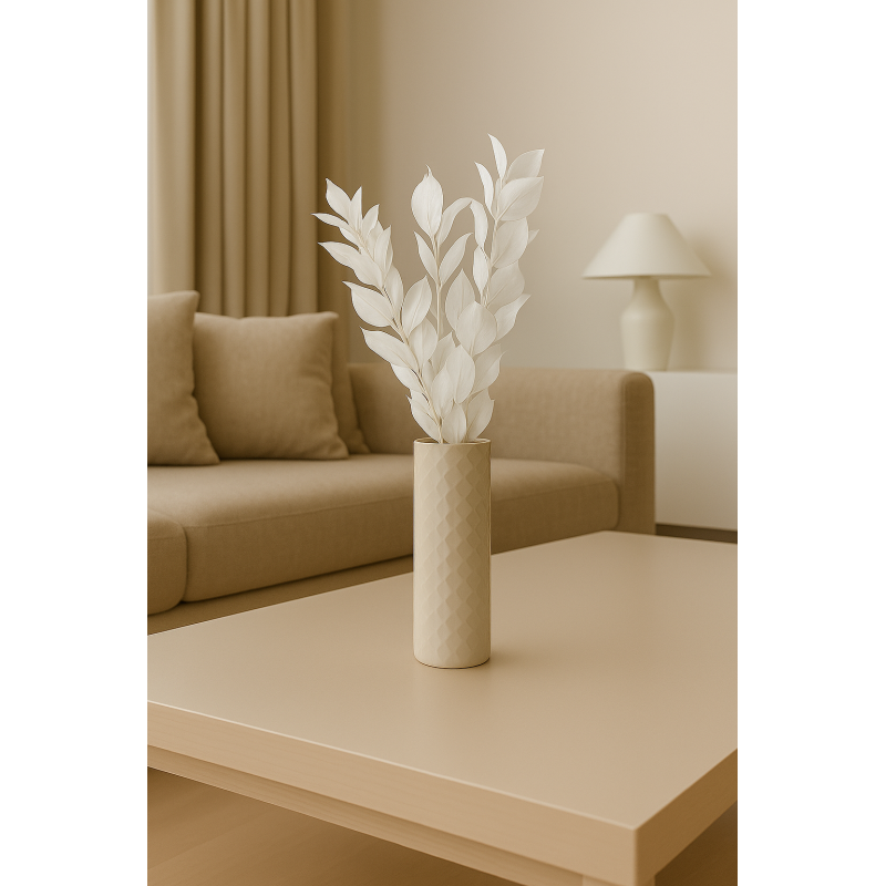 kauasäilivad taimed blummin.png