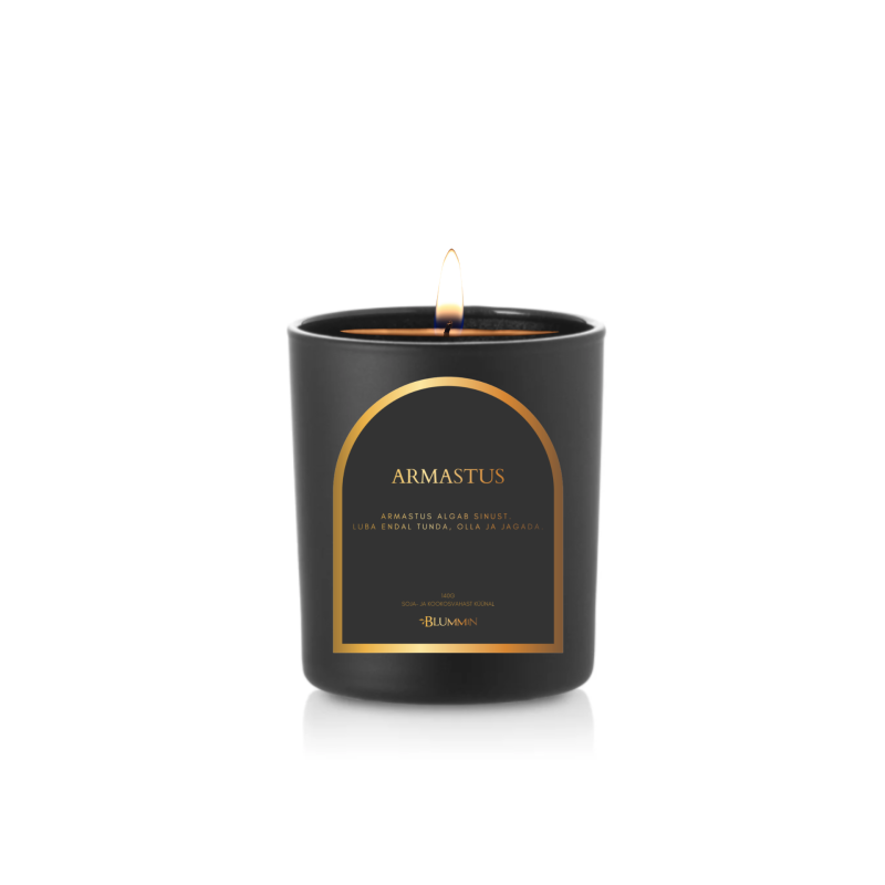 küünal armastus.png