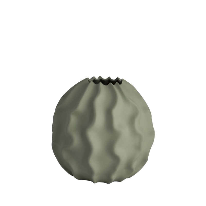 roheline vaas ümmargune.jpg