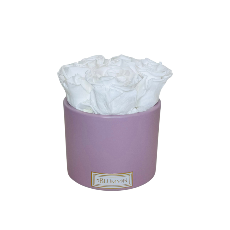 5 ROOSA KERAAMIKA WHITE ROOSIDEGA MIS EI NÄRTSI.png