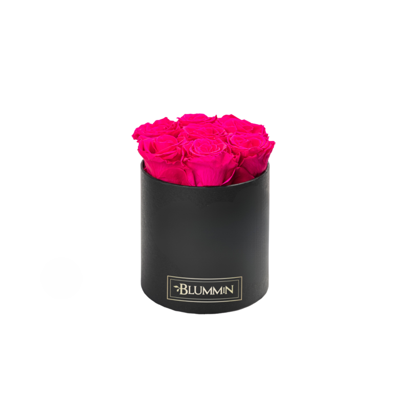 Untitled design-157.png