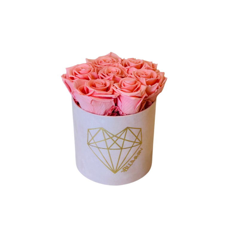 SMALL HELEROOSA SAMET BRIGHT PINK UINUVAD ROOSID.png