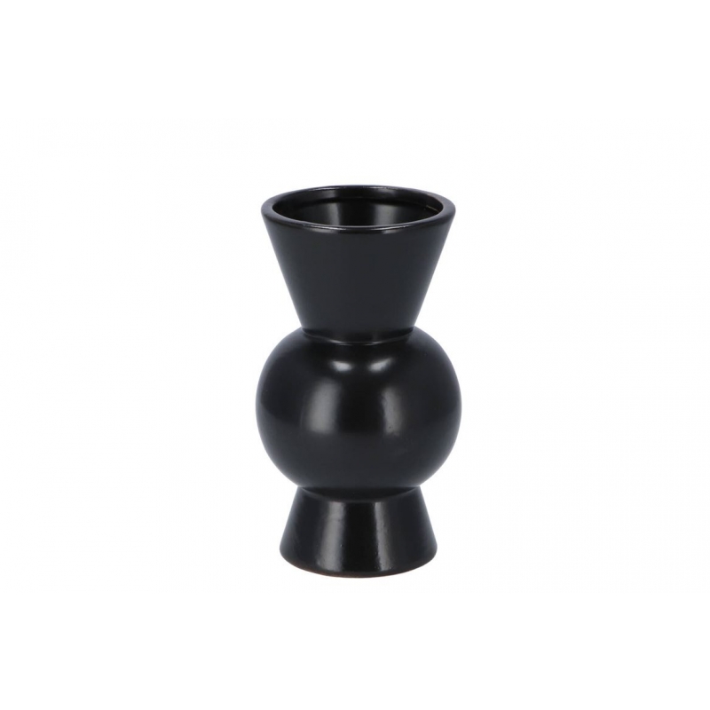 MUST VAAS BALI 16 cm.jpg
