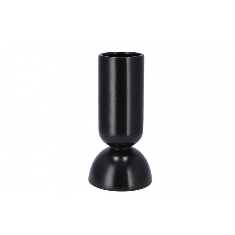 MUST VAAS BALI 25.5 cm.jpg