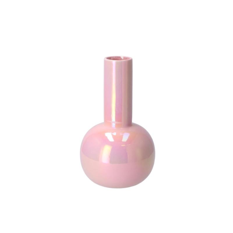 VAAS - PINK PEARL 25 cm_BLUMMIN.jpg