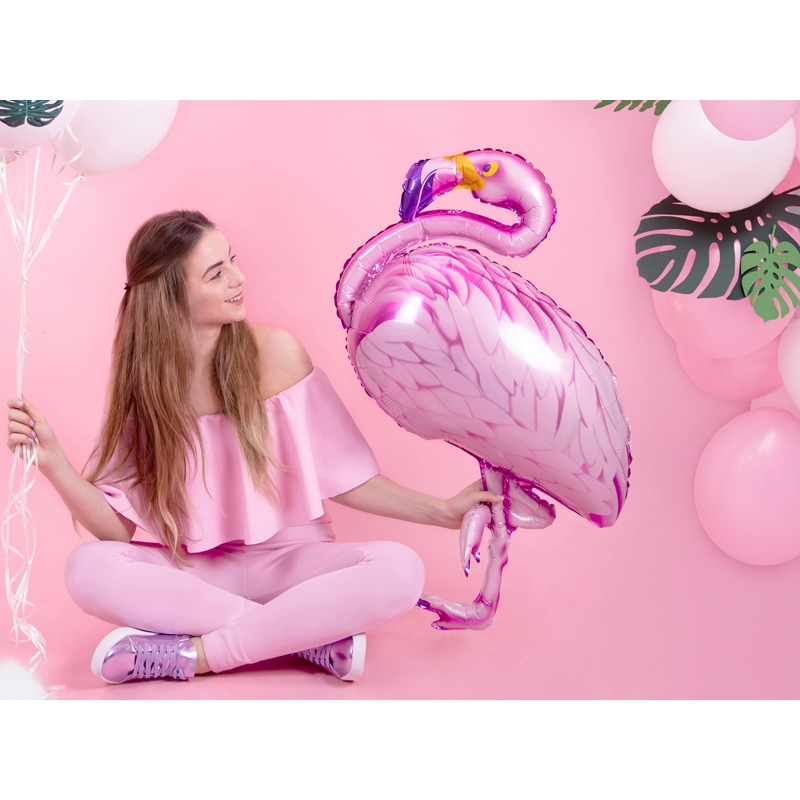 õhupall flamingo1.jpg