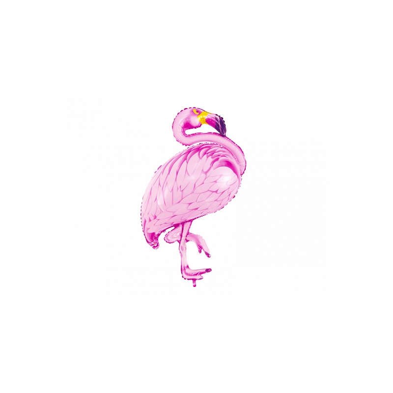 õhupall flamingo3.jpg