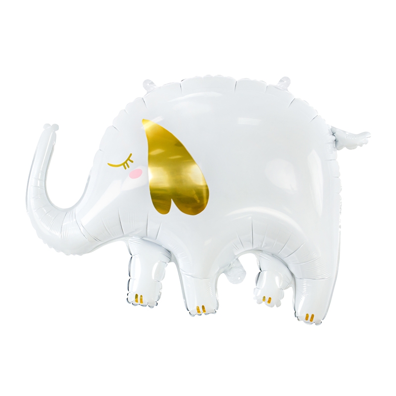 õhupall valge elevant-1.jpg