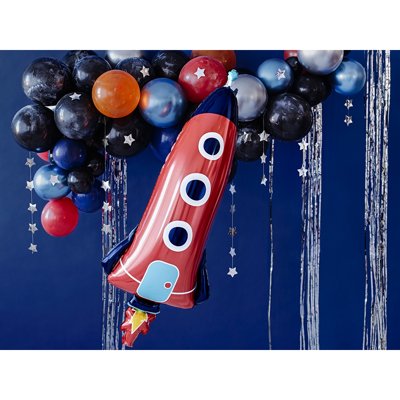 õhupall rakett 2.jpg