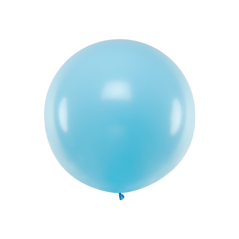 stThumbnailPlugin.php-46.jpeg