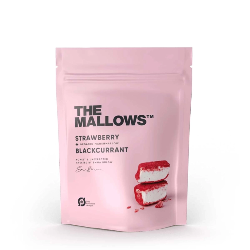 the mallows maasika vahukommid.webp
