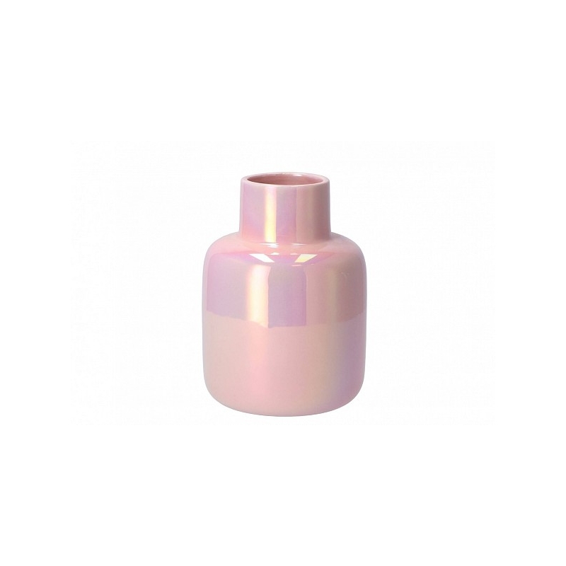 23845_daira-pearl-pink-vase-churn-13x18cm.jpg