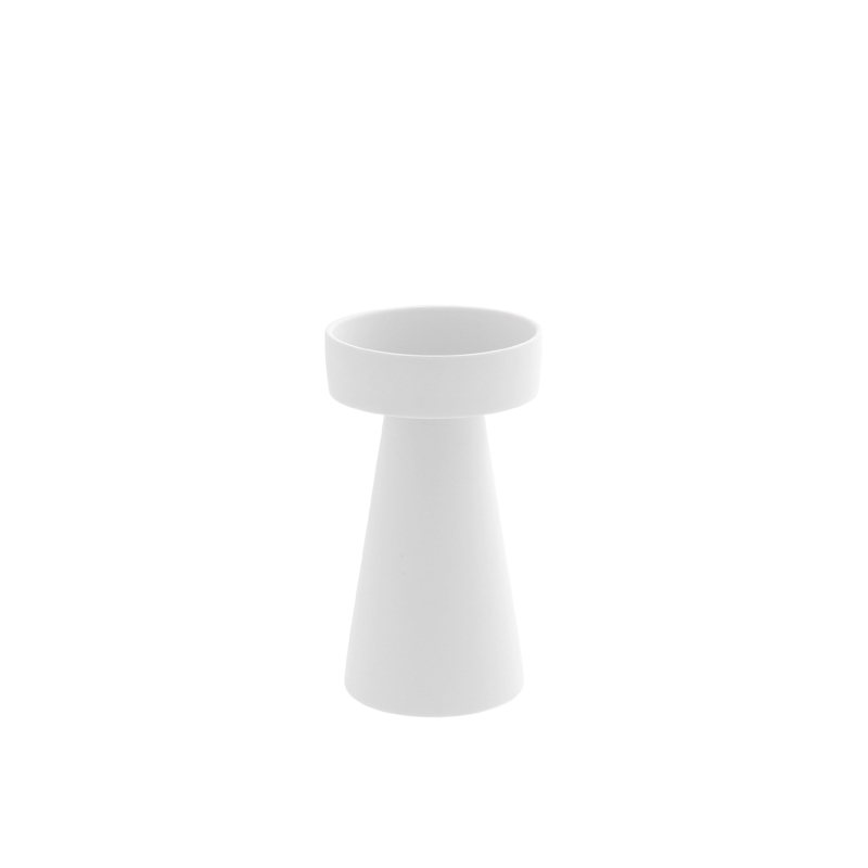 299110-TALBO-LJUSSTAKE-1.jpg