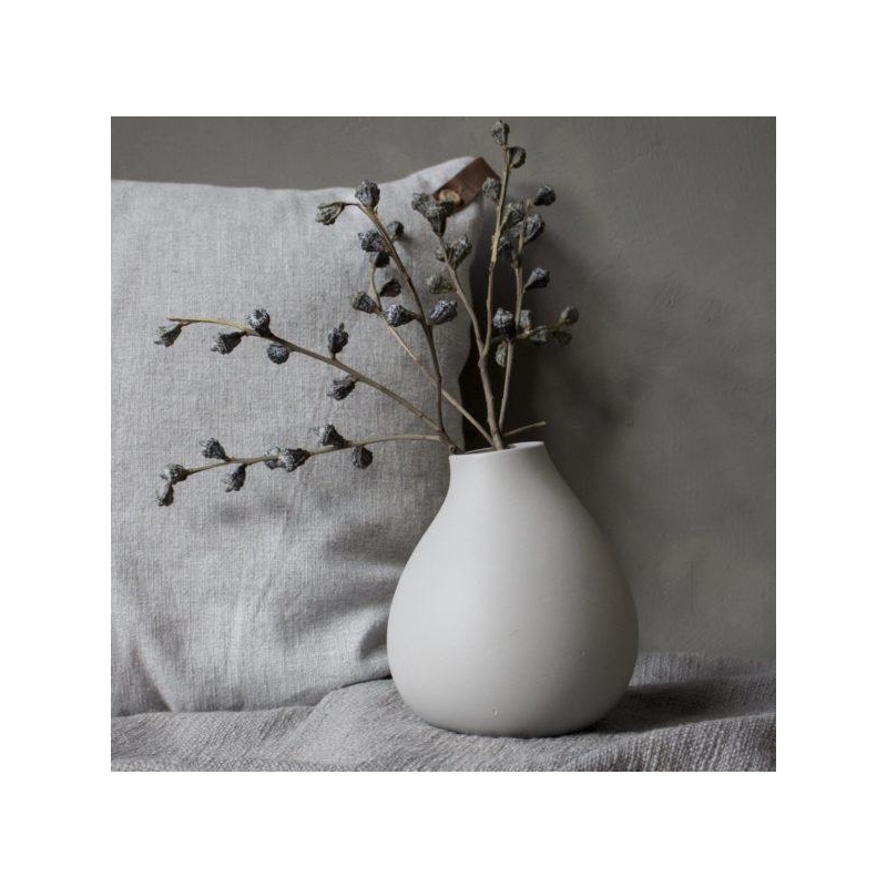 Kalla-vase-STOR-Lysgra-interior-storefactory_7cef0171-5cab-4597-88e7-9a9aed1cebc1_1024x1024.jpg