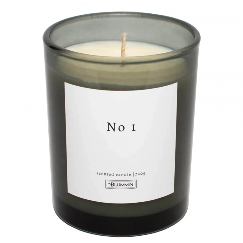 blummin_no.1_scented_soy_wax_candle_220g.jpg.webp