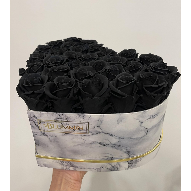 musta värvi roosid kauasäilivad.jpg