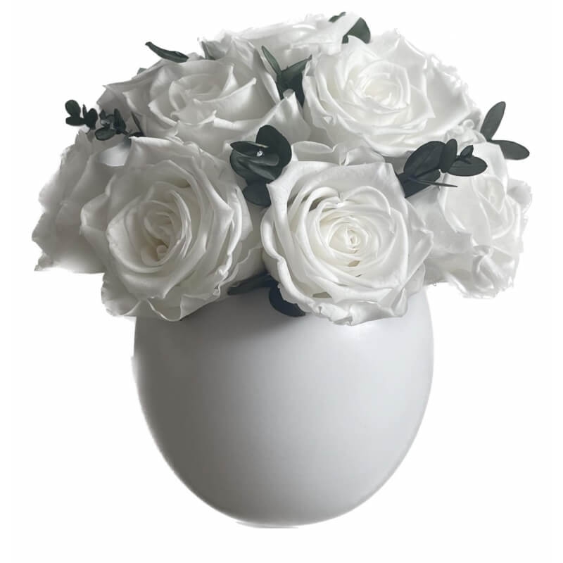 valged roosid valges keraamikas.jpg