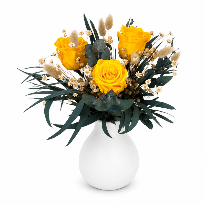 00ac5827-f417-42b4-9a70-2ecbdb026c1e.png