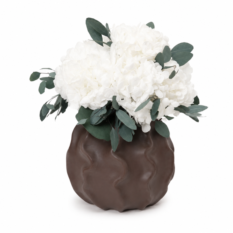 0dd2c66a-4375-4572-b173-23ed1cf14538.png