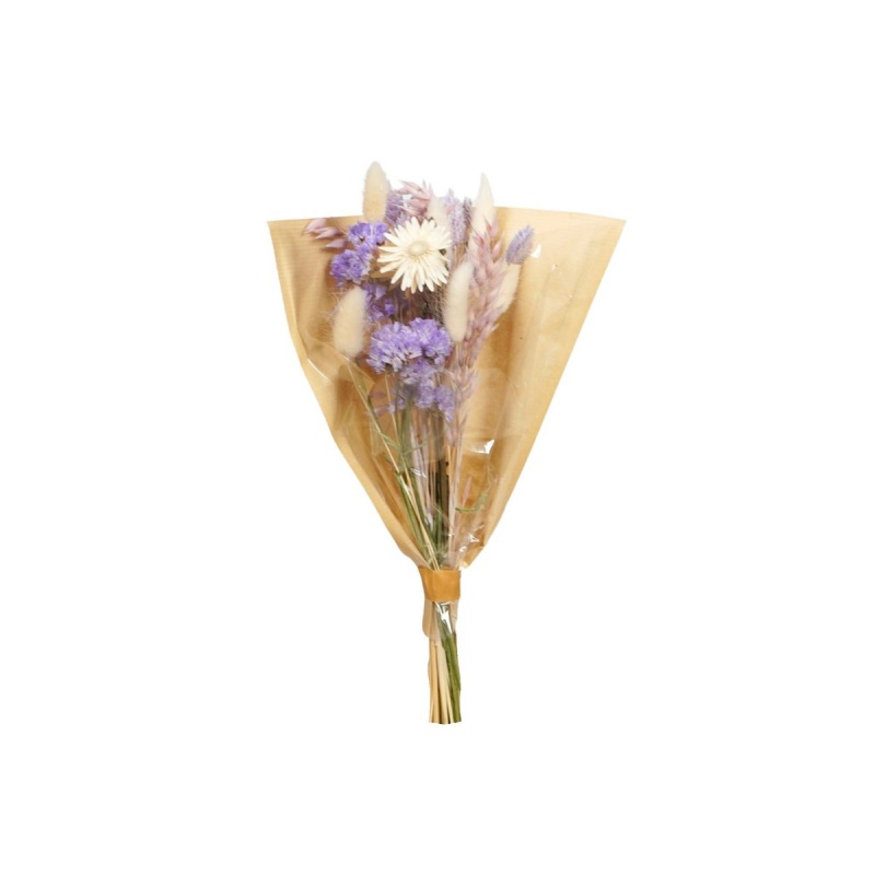 Kauasäiliv pastelne lilla kuivlillekimp-2.jpg