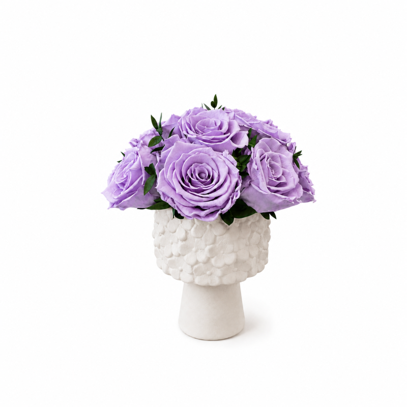 f62518fd-ec19-478b-96c7-8c2e0cb1fd6b.png