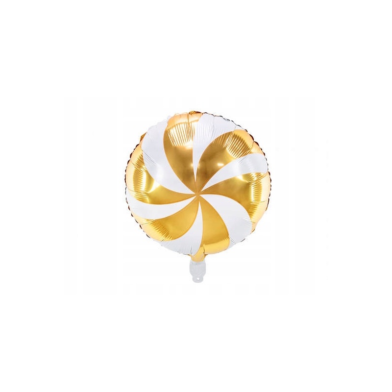 BALON-FOLIOWY-CUKIEREK-ZLOTY-LIZAK-35-CM-SWIETA.jpeg