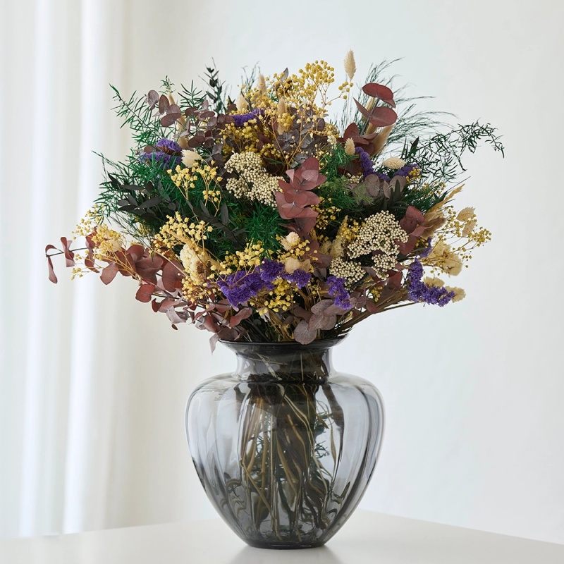 KINGIIDEE DEKORATIIVNE KIMP BLUMMIN.JPG