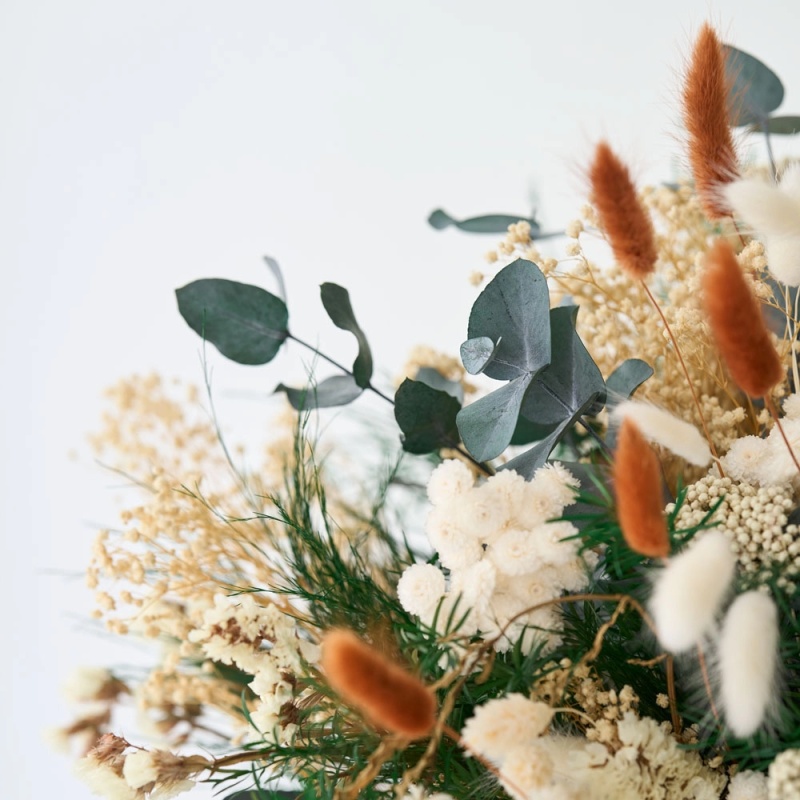 KINGIIDEE EMADEPÄEV.JPG