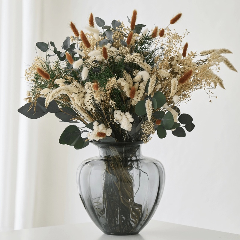 KUIVATATUD LILLED KUIVKIMBUD KAUASÄILIVAD LILLED.JPG