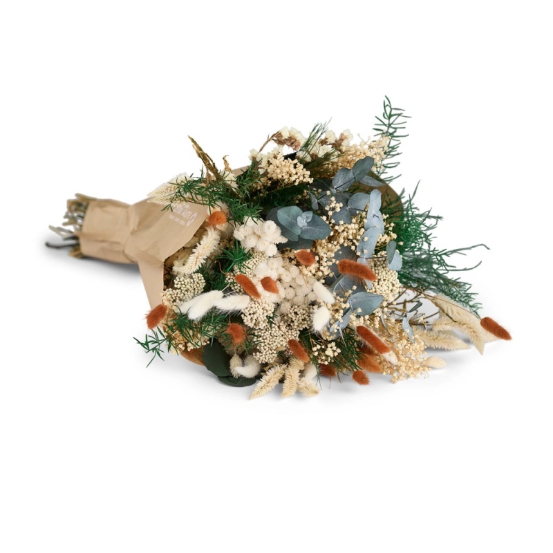 LILLEKIMBUD KINGITUSEKS DEKORATSIOON DEKORATIIVKIMP.JPG