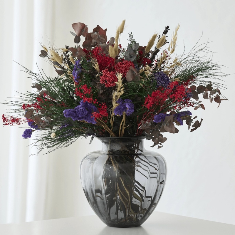 LILLEKIMP KULLERIGA EMADEPÄEV.JPG