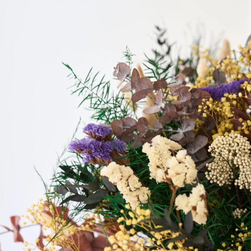 SISEKUJUNDUS DEKORATIIVNE LILLEKIMP.JPG