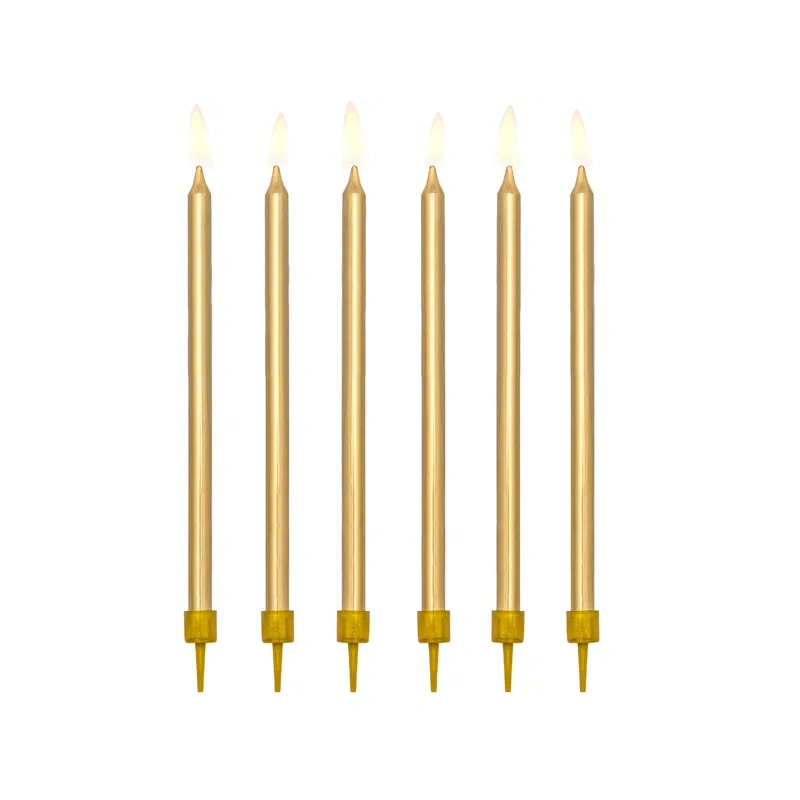 big_SCD-1-019ME_01_S.jpg.webp