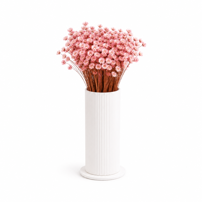 cddf6838-a1eb-4b73-b4c2-d0730169bad0.png