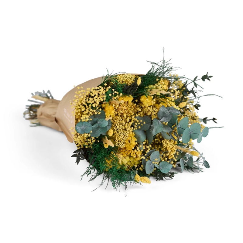 kuivkimbud vaasi.jpg